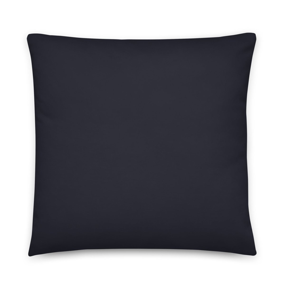 Chihuahua Love Throw Pillow - Funny Nikko