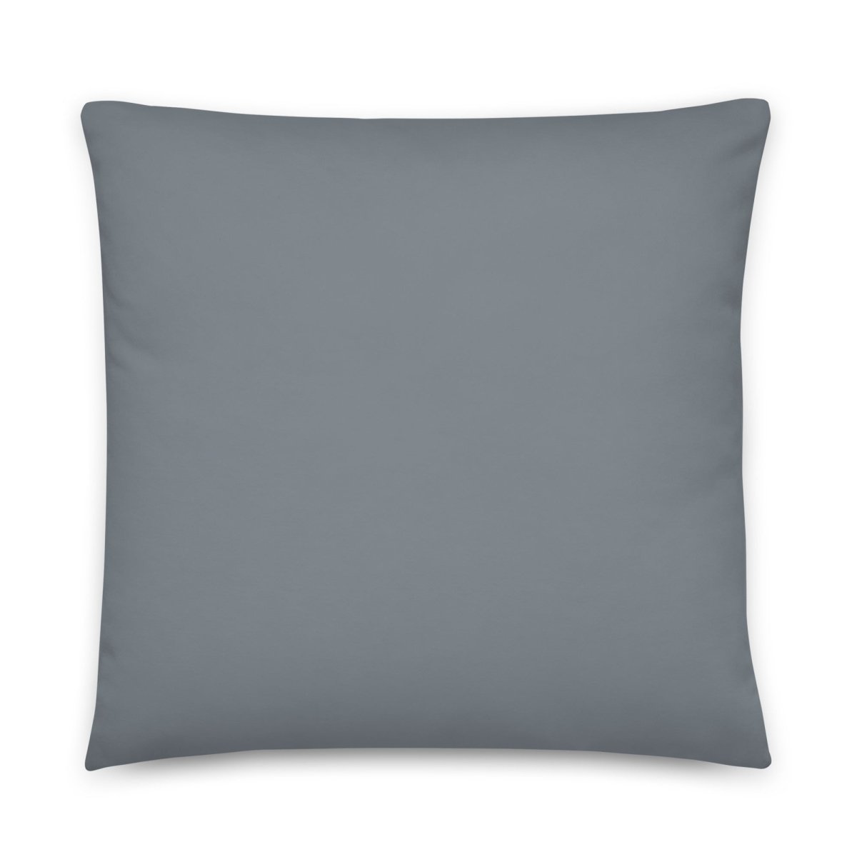 Golden Burst of Love Throw Pillow - Funny Nikko