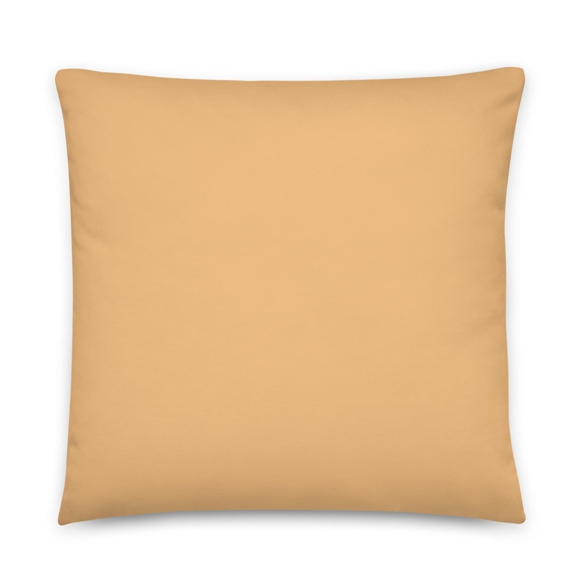 Scottie Love Balloons Throw Pillow - Funny Nikko